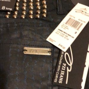 PZI 🔥Jeans.....sale over Tuesday!